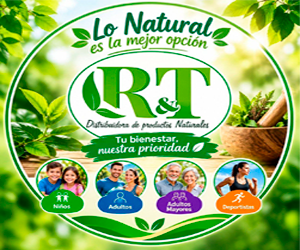 Publicidad Fergoner Virtual Stereo