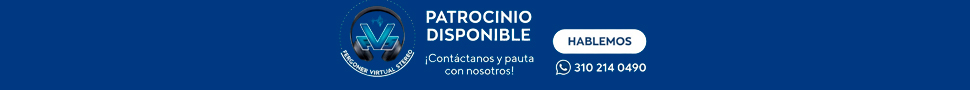 ESPACIO PUBLICITARIO