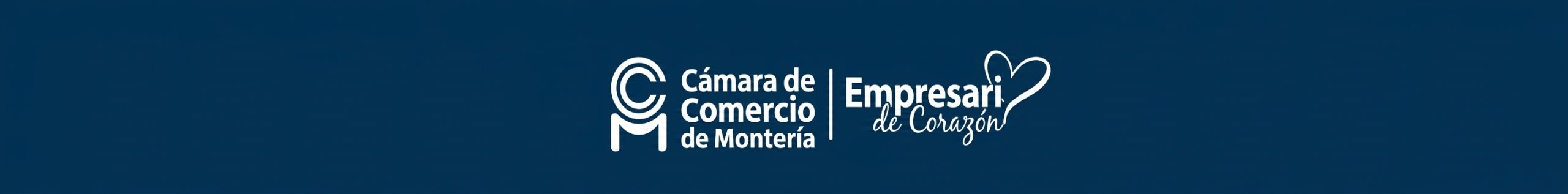 ESPACIO PUBLICITARIO