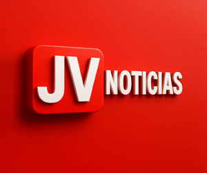 Espacios Radiales